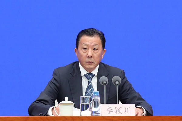 黎漾想了想，应道，好。